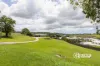 220-224 Perwillowen Road, Perwillowen, Qld 4560-Image