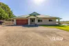 220-224 Perwillowen Road, Perwillowen, Qld 4560-Image