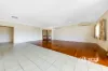 220-224 Perwillowen Road, Perwillowen, Qld 4560-Image