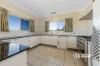 220-224 Perwillowen Road, Perwillowen, Qld 4560-Image