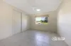 220-224 Perwillowen Road, Perwillowen, Qld 4560-Image