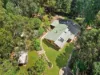 220 Dulong Road, Dulong, Qld 4560