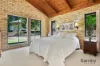 220 Dulong Road, Dulong, Qld 4560-Image