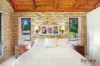 220 Dulong Road, Dulong, Qld 4560-Image