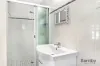 220 Dulong Road, Dulong, Qld 4560-Image