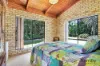 220 Dulong Road, Dulong, Qld 4560-Image