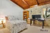 220 Dulong Road, Dulong, Qld 4560-Image