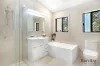 220 Dulong Road, Dulong, Qld 4560-Image