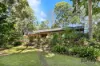 220 Dulong Road, Dulong, Qld 4560-Image
