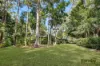 220 Dulong Road, Dulong, Qld 4560-Image