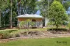 220 Dulong Road, Dulong, Qld 4560-Image