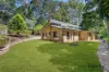 220 Dulong Road, Dulong, Qld 4560-Image