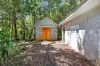 220 Dulong Road, Dulong, Qld 4560-Image
