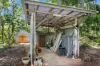 220 Dulong Road, Dulong, Qld 4560-Image