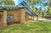 220 Dulong Road, Dulong, Qld 4560-Image