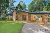 220 Dulong Road, Dulong, Qld 4560-Image