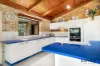 220 Dulong Road, Dulong, Qld 4560-Image