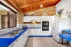 220 Dulong Road, Dulong, Qld 4560-Image