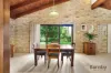 220 Dulong Road, Dulong, Qld 4560-Image