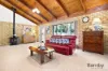 220 Dulong Road, Dulong, Qld 4560-Image