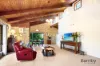 220 Dulong Road, Dulong, Qld 4560-Image