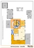 220 Dulong Road, Dulong, Qld 4560-Floorplan