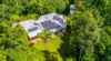 220 Ellis Road, Bellenden Ker, Qld 4871