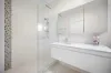 220 Ellis Road, Bellenden Ker, Qld 4871-Image