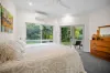 220 Ellis Road, Bellenden Ker, Qld 4871-Image