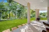 220 Ellis Road, Bellenden Ker, Qld 4871-Image