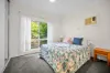 220 Ellis Road, Bellenden Ker, Qld 4871-Image