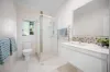 220 Ellis Road, Bellenden Ker, Qld 4871-Image