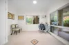 220 Ellis Road, Bellenden Ker, Qld 4871-Image