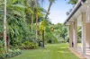 220 Ellis Road, Bellenden Ker, Qld 4871-Image