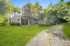 220 Ellis Road, Bellenden Ker, Qld 4871-Image