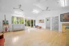 220 Ellis Road, Bellenden Ker, Qld 4871-Image