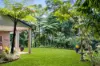 220 Ellis Road, Bellenden Ker, Qld 4871-Image
