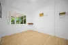 220 Ellis Road, Bellenden Ker, Qld 4871-Image