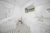 220 Ellis Road, Bellenden Ker, Qld 4871-Image