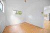 220 Ellis Road, Bellenden Ker, Qld 4871-Image