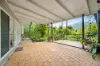 220 Ellis Road, Bellenden Ker, Qld 4871-Image