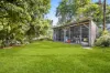 220 Ellis Road, Bellenden Ker, Qld 4871-Image
