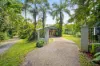 220 Ellis Road, Bellenden Ker, Qld 4871-Image