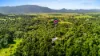 220 Ellis Road, Bellenden Ker, Qld 4871-Image