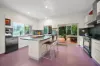 220 Ellis Road, Bellenden Ker, Qld 4871-Image