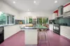 220 Ellis Road, Bellenden Ker, Qld 4871-Image
