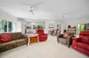 220 Ellis Road, Bellenden Ker, Qld 4871-Image
