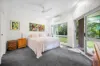 220 Ellis Road, Bellenden Ker, Qld 4871-Image