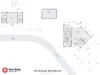 220 Ellis Road, Bellenden Ker, Qld 4871-Floorplan
