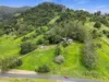 220 Gap Road, Cedar Pocket, Qld 4570
